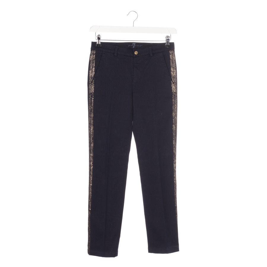 Slim Fit Jeans in W26