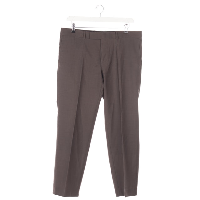 Image 1 of Other Casual Pants in 25 | Vite EnVogue