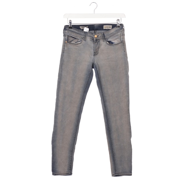 Bild 1 von Jeans von Rich & Royal in Mehrfarbig Gr. W30 | Vite EnVogue