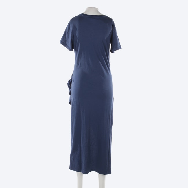Bild 2 von Kleid von Polo Ralph Lauren in Dunkelblau Gr. XS Neu | Vite EnVogue