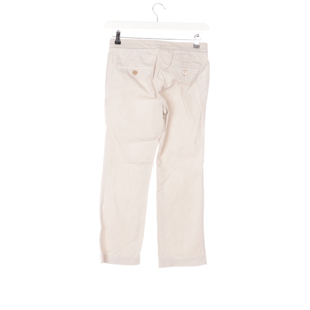 Chino Pants in 34 | Vite EnVogue