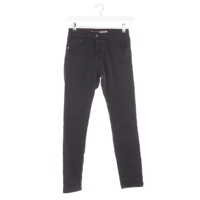 Image 1 of Slim Fit Jeans in 2XS | Vite EnVogue