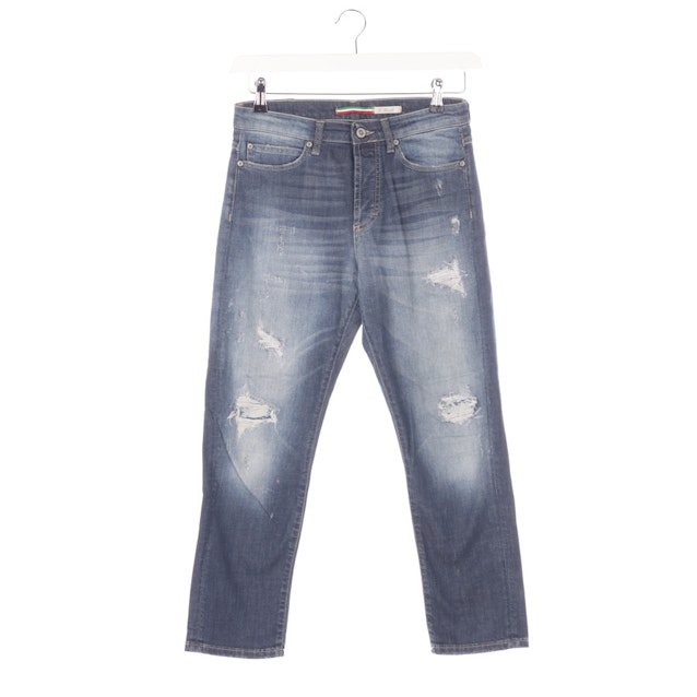 Image 1 of Slim Fit Jeans in XS | Vite EnVogue