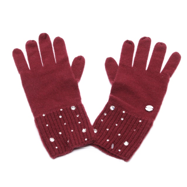 Image 1 of Casual Gloves | Vite EnVogue
