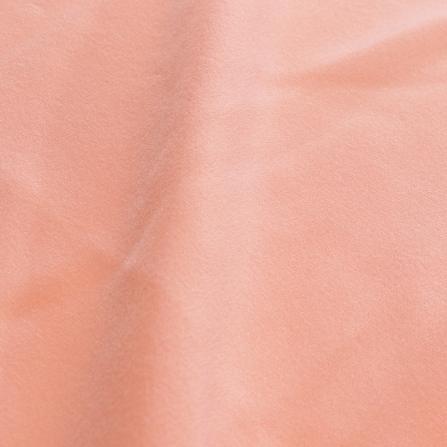 Bild 3 von Seidenblusen in 34 in Farbe Orange | Vite EnVogue