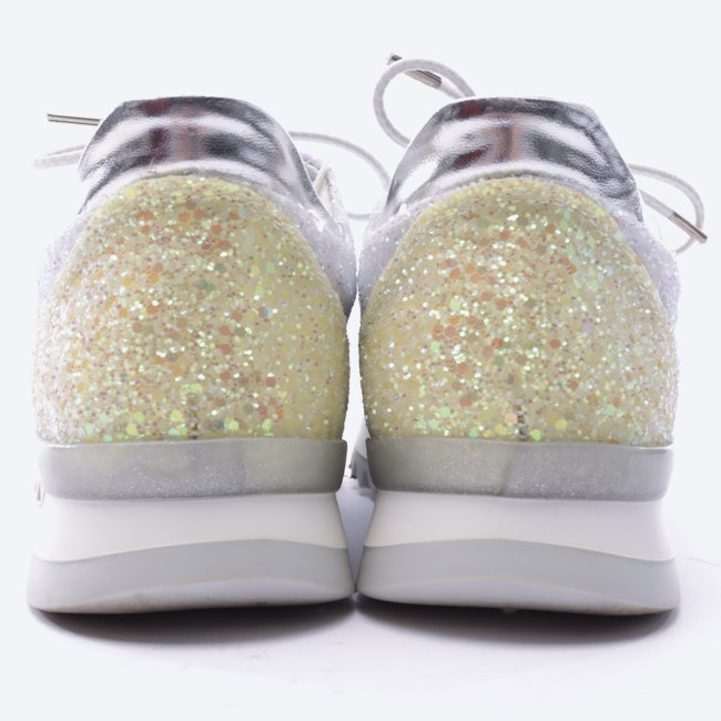Bild 3 von Sneakers in EUR 36 in Farbe Mehrfarbig | Vite EnVogue