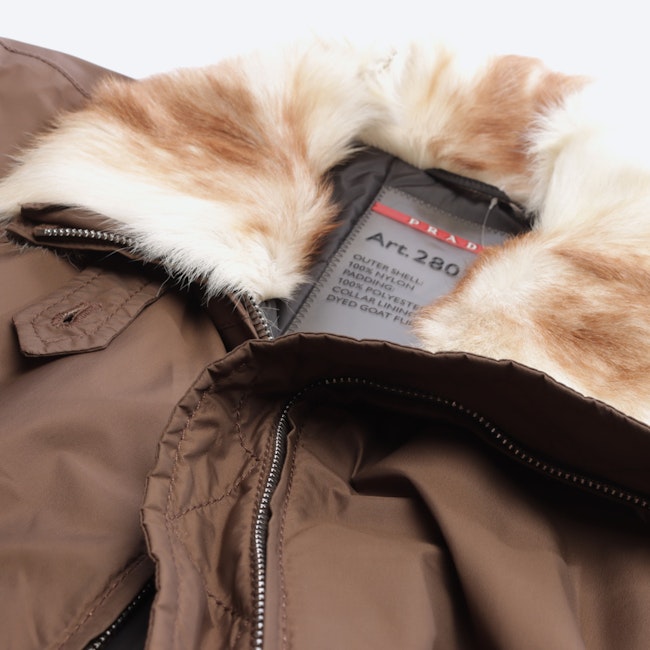 Image 3 of Winter Jacket in 36 | Vite EnVogue