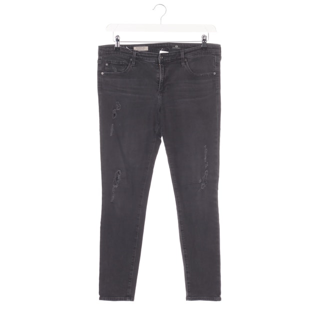 Image 1 of Boyfriend Jeans in W31 | Vite EnVogue