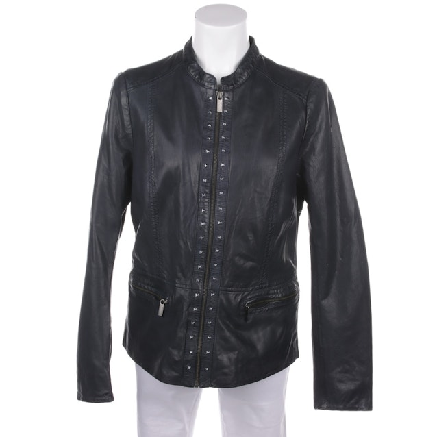 Image 1 of LeatherJackets in 42 | Vite EnVogue