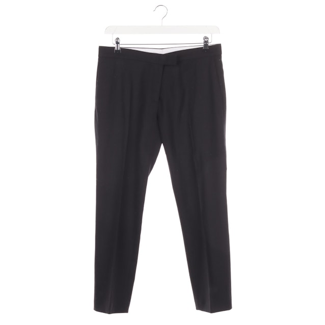 Image 1 of Chino Pants in 40 | Vite EnVogue