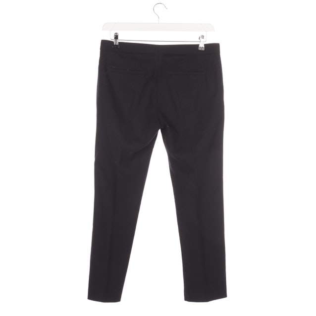 Chino Pants in 40 | Vite EnVogue