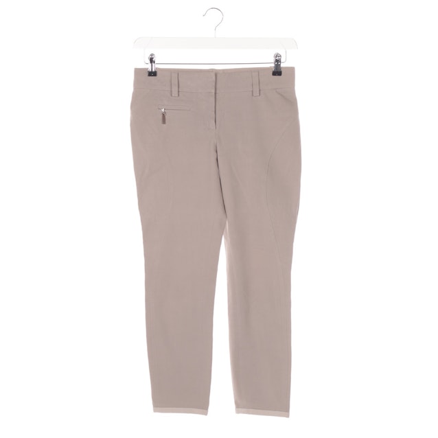 Image 1 of Other Casual Pants in 34 | Vite EnVogue