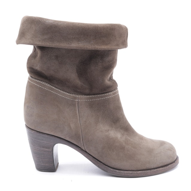 Image 1 of Boots in EUR 40 | Vite EnVogue