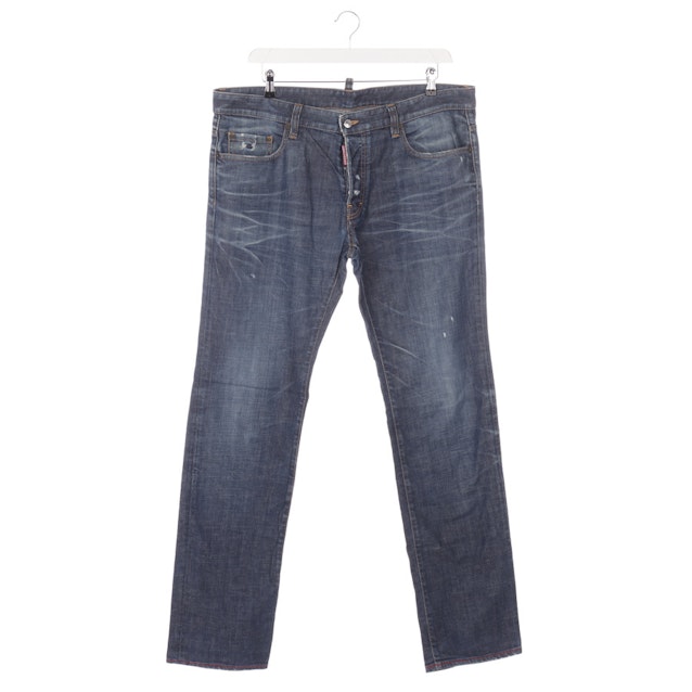 Image 1 of Jeans from Dsquared in Blue size 54 | Vite EnVogue