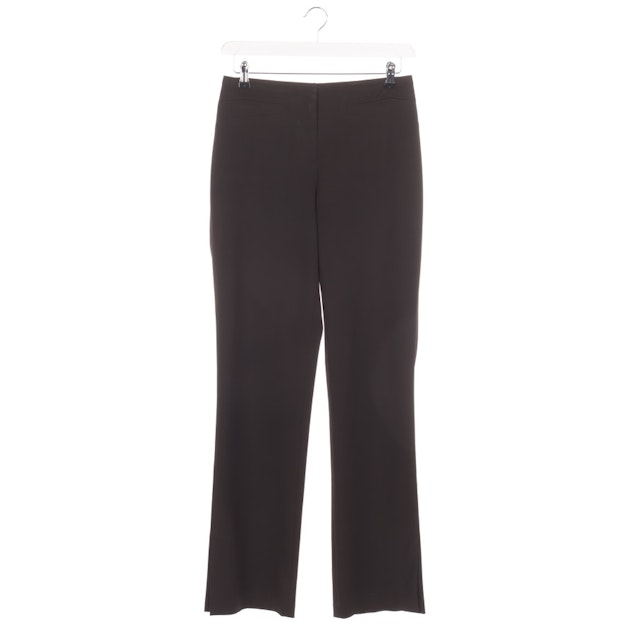 Image 1 of Other Casual Pants in 40 | Vite EnVogue