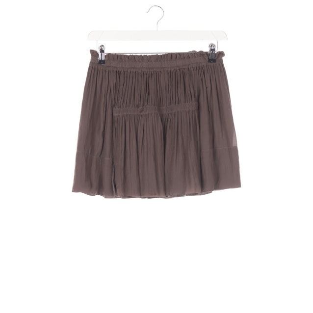 Image 1 of Pleated Skirts in 36 | Vite EnVogue