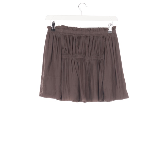 Pleated Skirts in 36 | Vite EnVogue