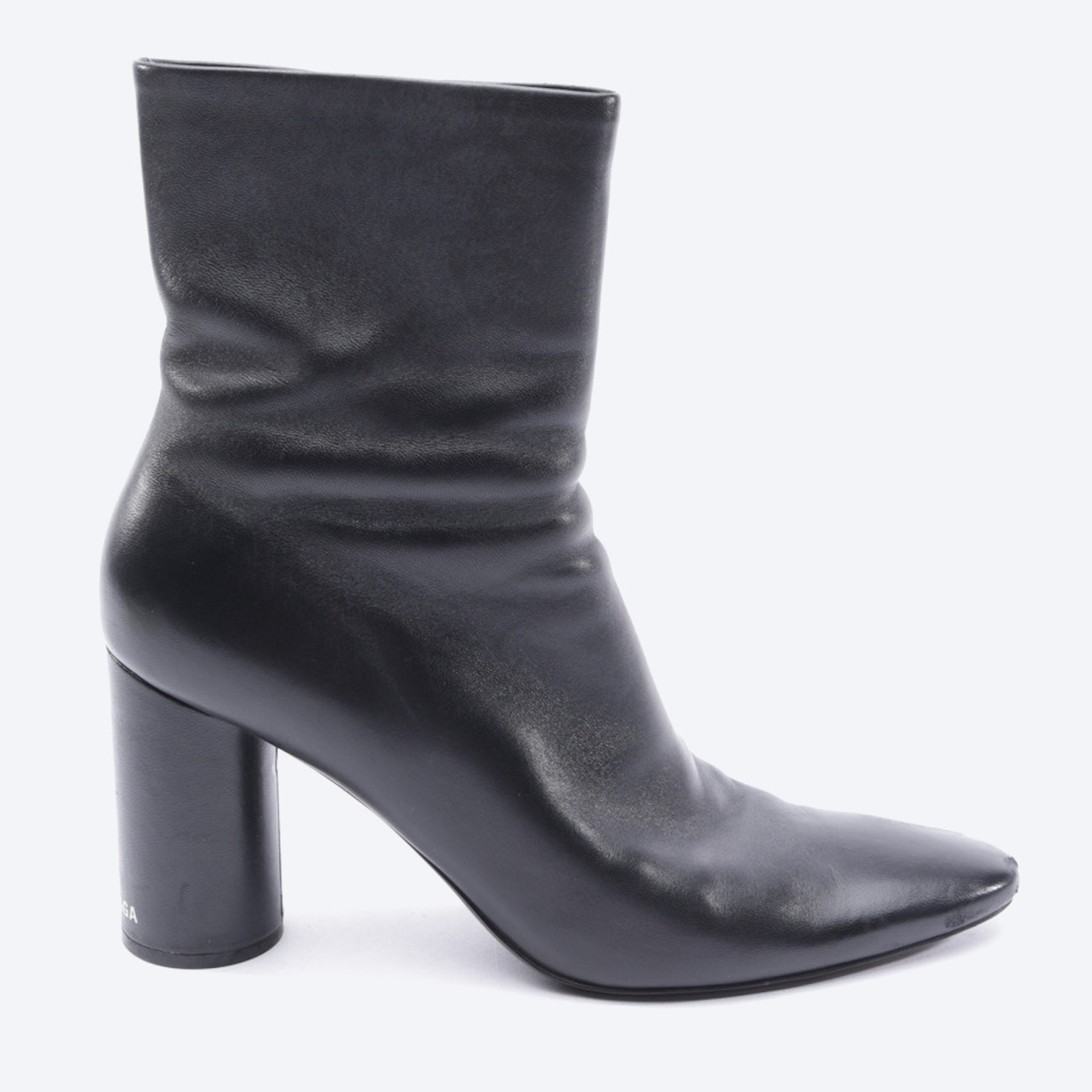 Image 1 of Boots in EUR 40 in color Black | Vite EnVogue