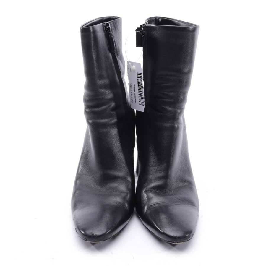 Image 2 of Boots in EUR 40 in color Black | Vite EnVogue