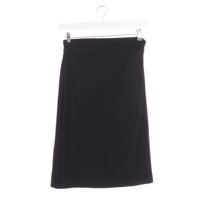 Image 1 of Stretch Skirts in 38 | Vite EnVogue