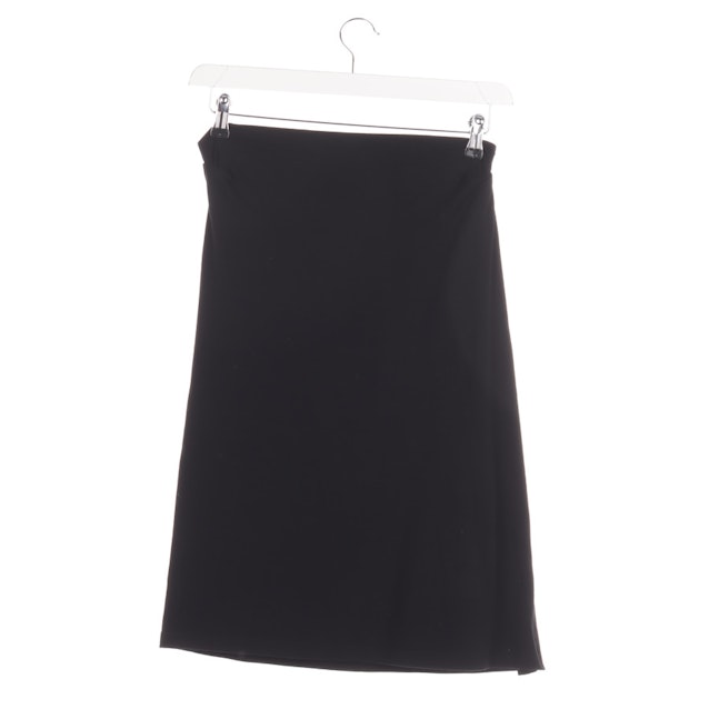 Stretch Skirts in 38 | Vite EnVogue