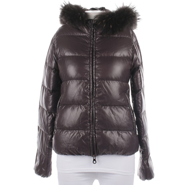 Image 1 of Down Jackets in 34 | Vite EnVogue