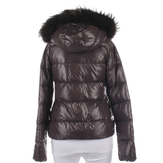 Down Jackets in 34 | Vite EnVogue