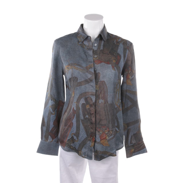 Image 1 of Blouse in M | Vite EnVogue