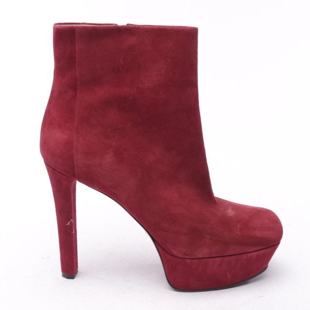 Image 1 of Ankle Boots in EUR 40 | Vite EnVogue