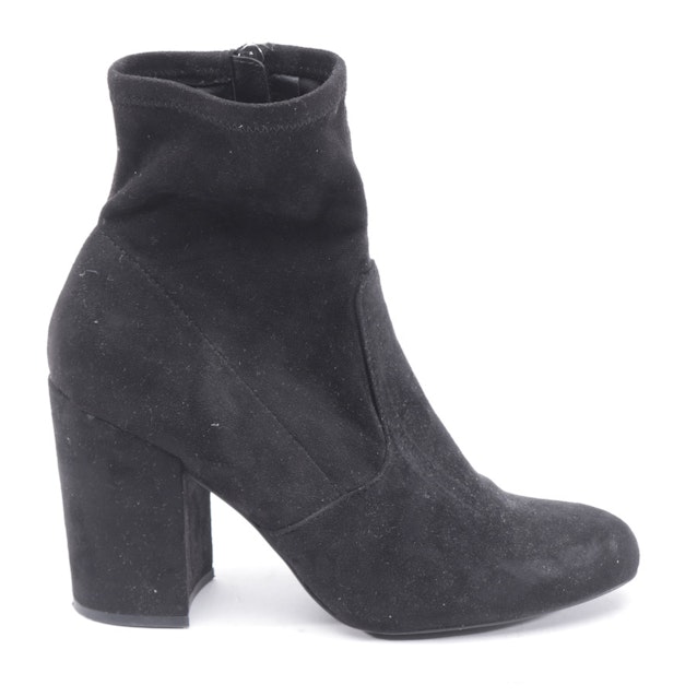 Image 1 of Ankle Boots in EUR 40.5 | Vite EnVogue