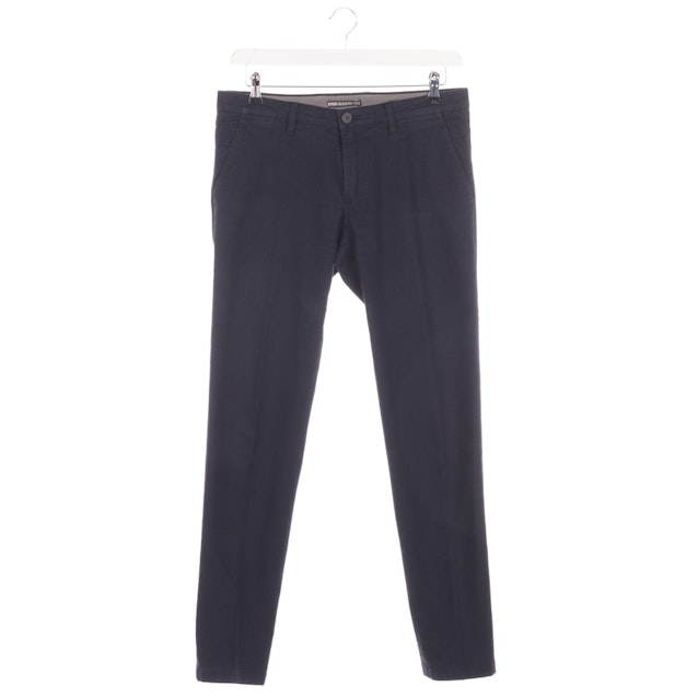Image 1 of Chino Pants in 34 | Vite EnVogue
