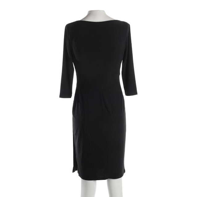 Kleid von Lauren Ralph Lauren in Schwarz Gr. 30 US 0 Neu | Vite EnVogue