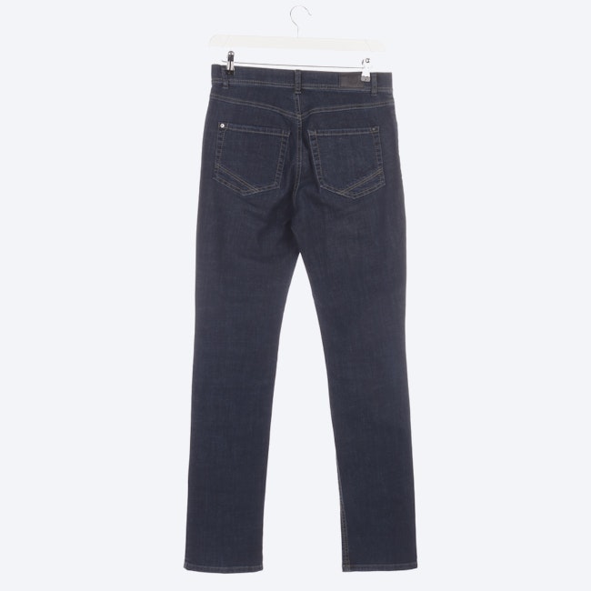 Bild 2 von Slim Fit Jeans in 76 | Vite EnVogue