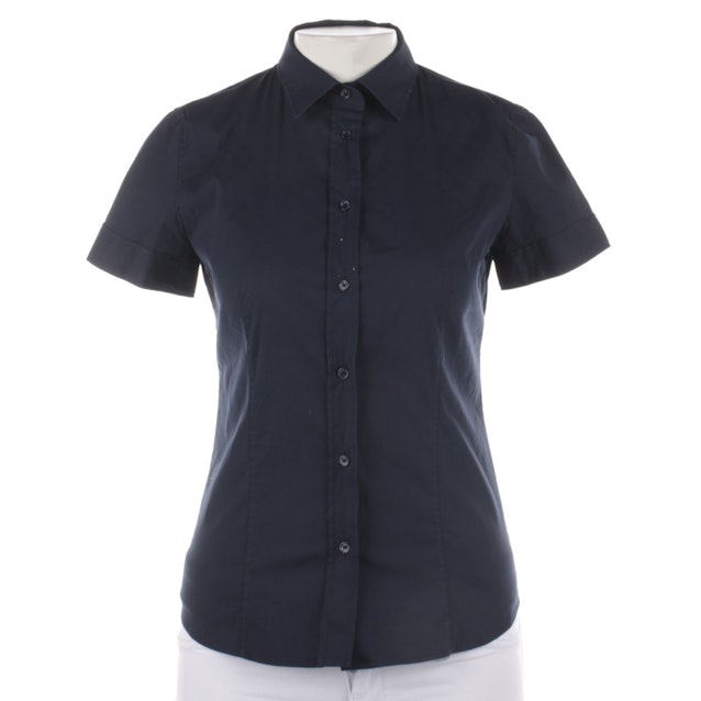 Image 1 of Blouse in 32 | Vite EnVogue