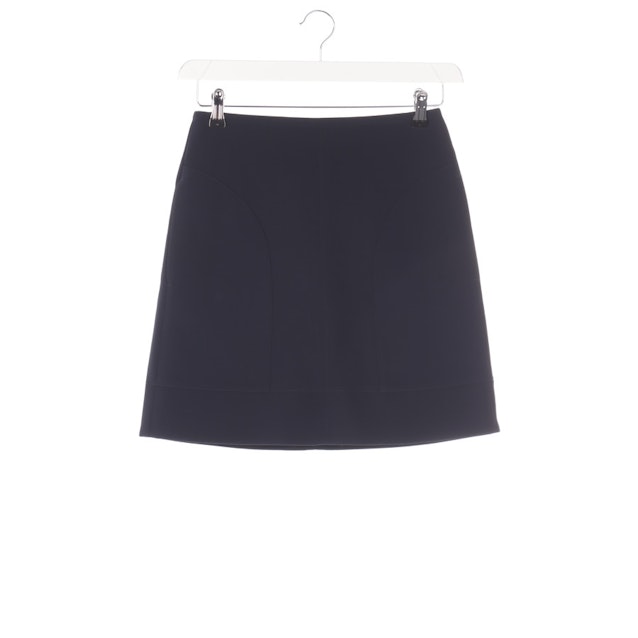 Image 1 of A-Line Skirts in 30 | Vite EnVogue