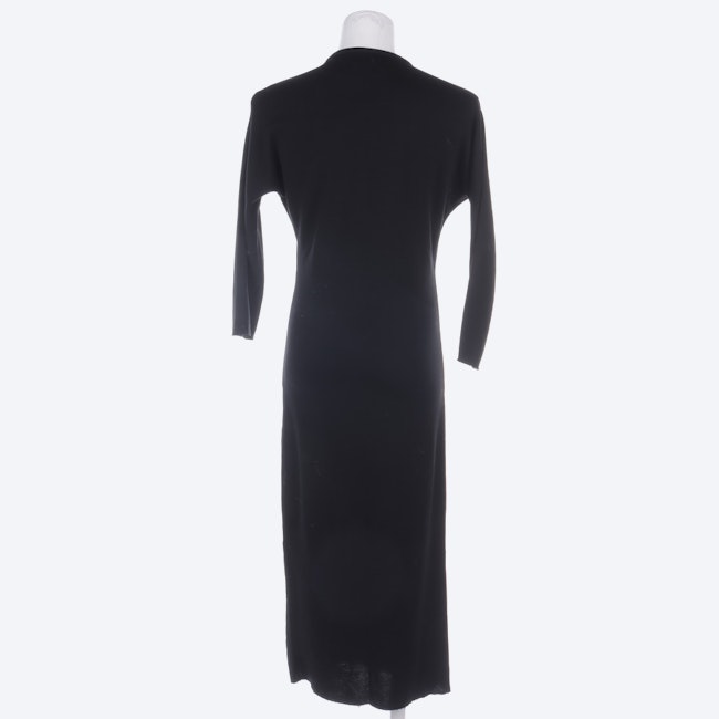 Bild 2 von Kleid in 34 in Farbe Schwarz | Vite EnVogue