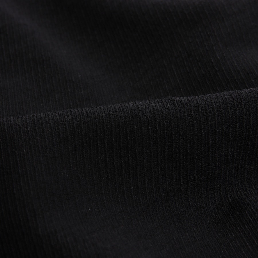 Bild 3 von Kleid in 34 in Farbe Schwarz | Vite EnVogue