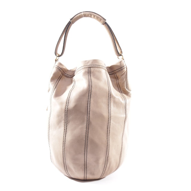Shoulder Bag from Valentino in Tan | Vite EnVogue