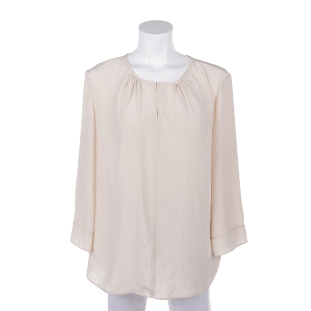 Image 1 of Shirt Blouse in 44 | Vite EnVogue