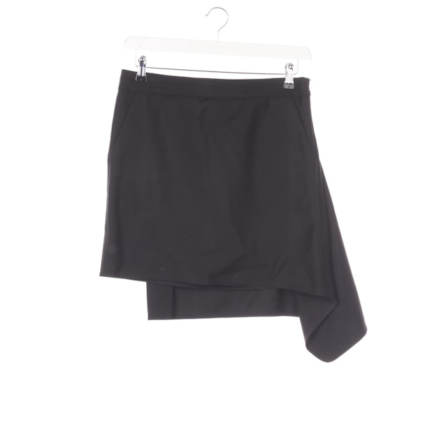 Image 1 of Pencil Skirts in 34 | Vite EnVogue