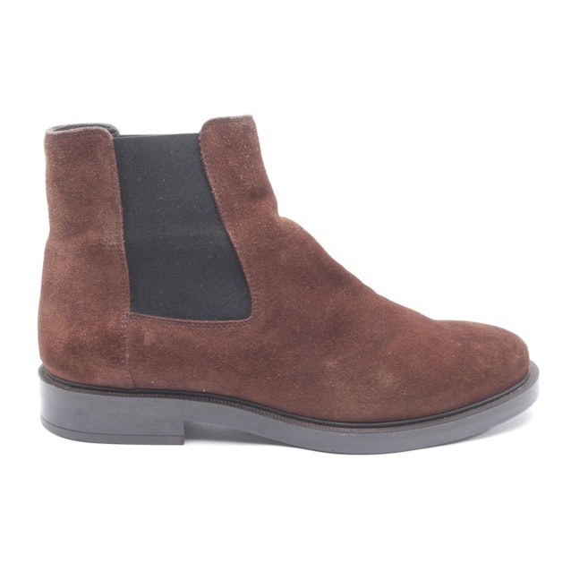 Image 1 of Chelsea Boots in EUR 38.5 | Vite EnVogue