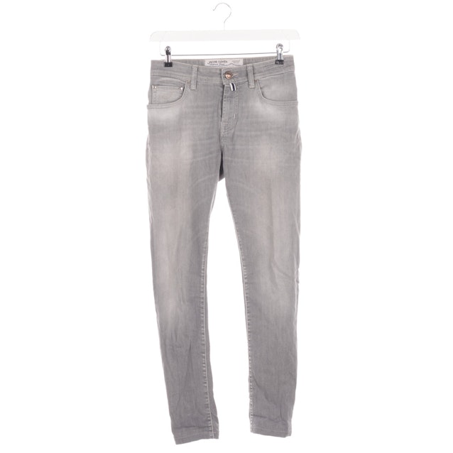 Image 1 of Skinny Jeans in W29 | Vite EnVogue
