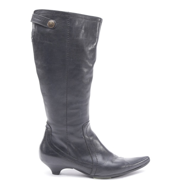 Image 1 of Knee High Boots in EUR 40 | Vite EnVogue