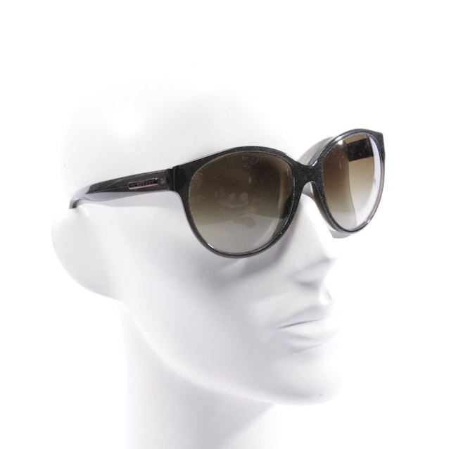 Sunglasses from Burberry in Gray | Vite EnVogue