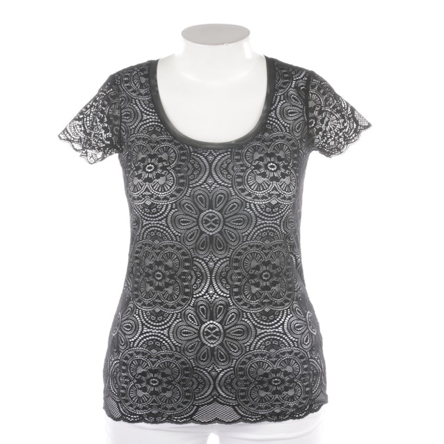 Image 1 of T-Shirt in M | Vite EnVogue