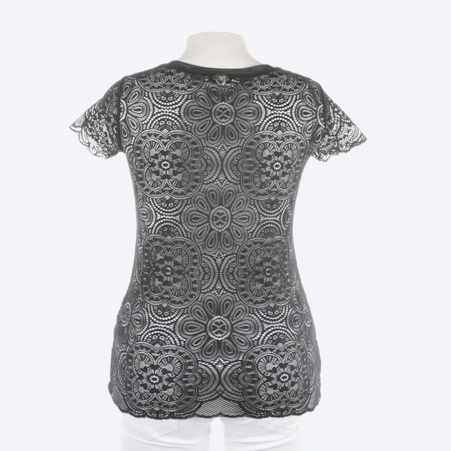 Image 2 of T-Shirt in M | Vite EnVogue