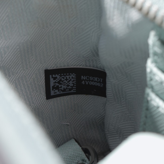 Bild 4 von Abendtasche von Michael Kors in Pastellgrün | Vite EnVogue