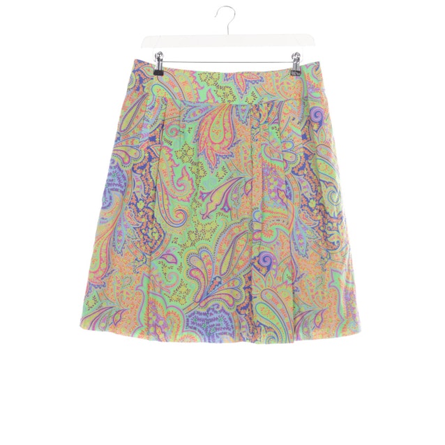 Image 1 of A-Line Skirts in 44 | Vite EnVogue