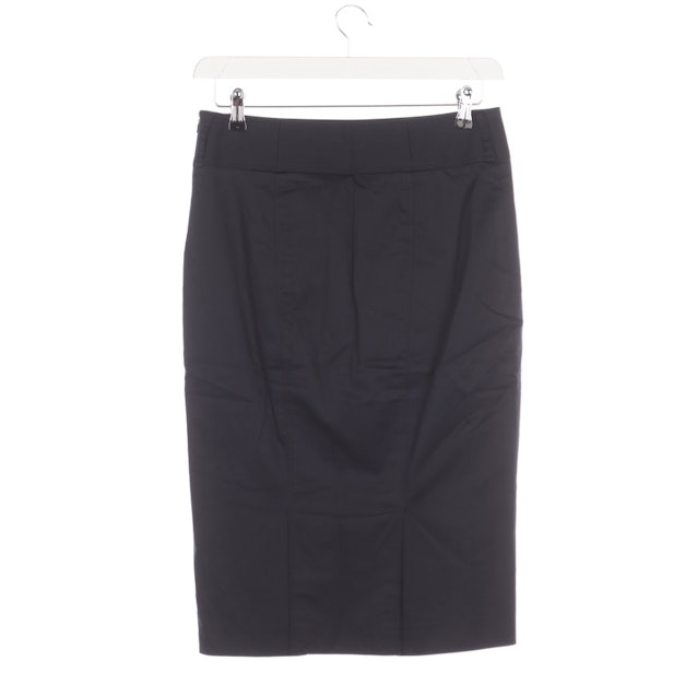 Pencil Skirts in 36 | Vite EnVogue