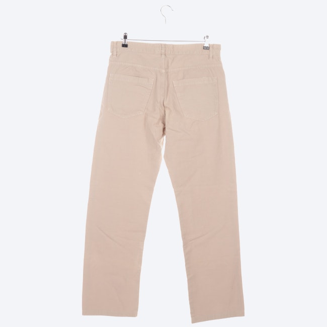 Image 2 of Trousers from Closed in Beige size 33 | Vite EnVogue